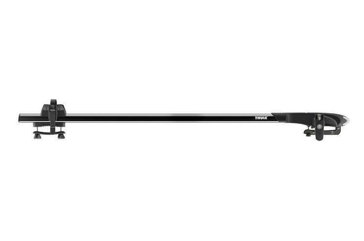 THULE 526XT CIRCUIT FORK MOUNT CARRIER