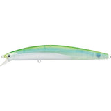 DAIWA SALT PRO MINNOW (F) 6"