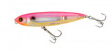 YO-ZURI 3D INSHORE TOPKNOCK PENCIL 5"