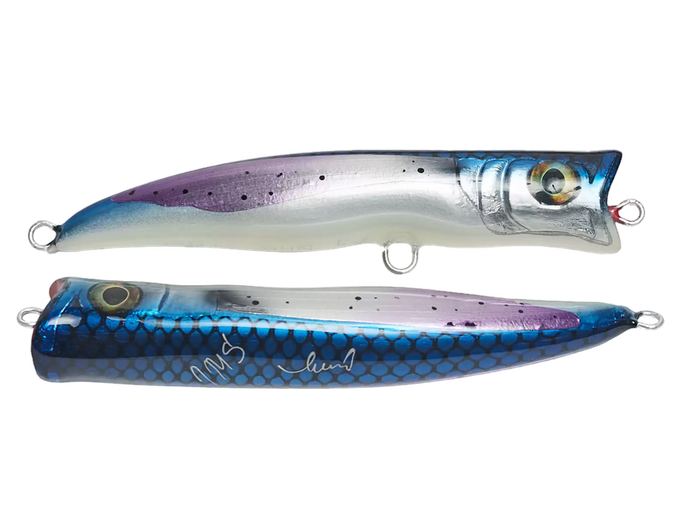 IMS DIVING POPPER 190 FL