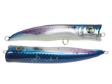 IMS DIVING POPPER 190 FL