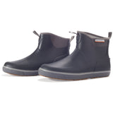 GRUNDENS DECK-BOSS 6" ANKLE BOOT