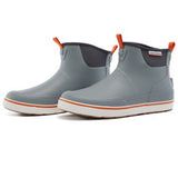 GRUNDENS DECK-BOSS 6" ANKLE BOOT