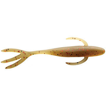 daddy mac fishing lures Fish Dirty Bomb Minnow 1/8OZ / Blinking Pink With their patented Viper Kevlar technology and their durable lifelike paint job Daddy Mac Lures Jigs,