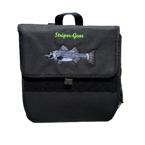 https://www.themightyfish.com/cdn/shop/products/6136D7ED-B703-478D-9BFD-BF1E045519F9__94779.1620332815-removebg-preview.png?v=1630686318&width=500
