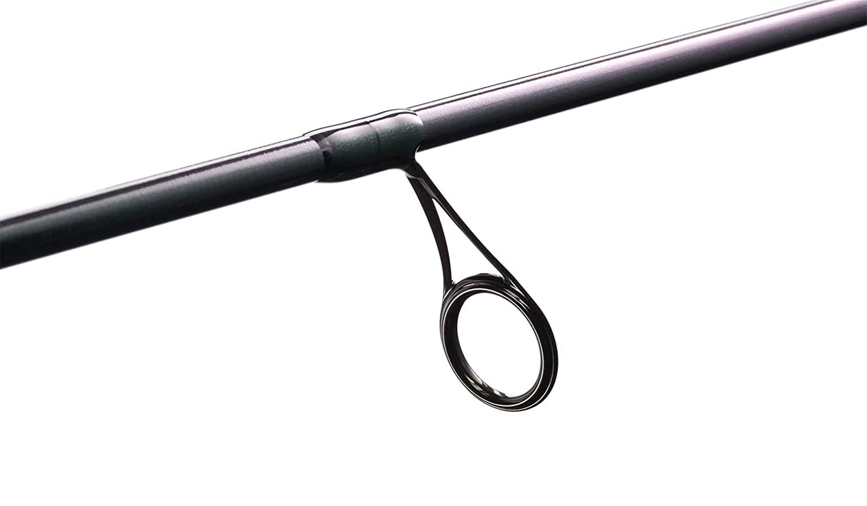 ST CROIX AVID SERIES SALMON & STEELHEAD SPINNING ROD