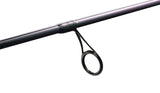 ST CROIX AVID SERIES SALMON & STEELHEAD SPINNING ROD