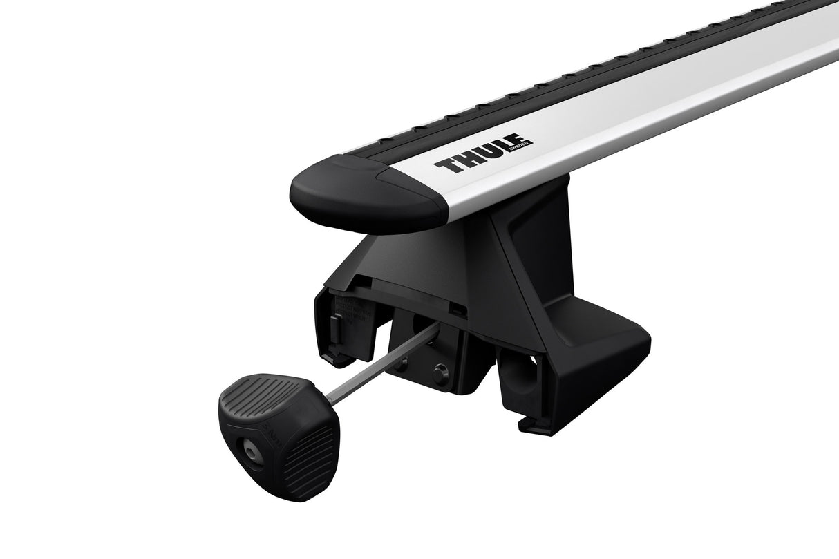 THULE EVO CLAMP