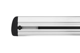THULE WINGBAR EVO