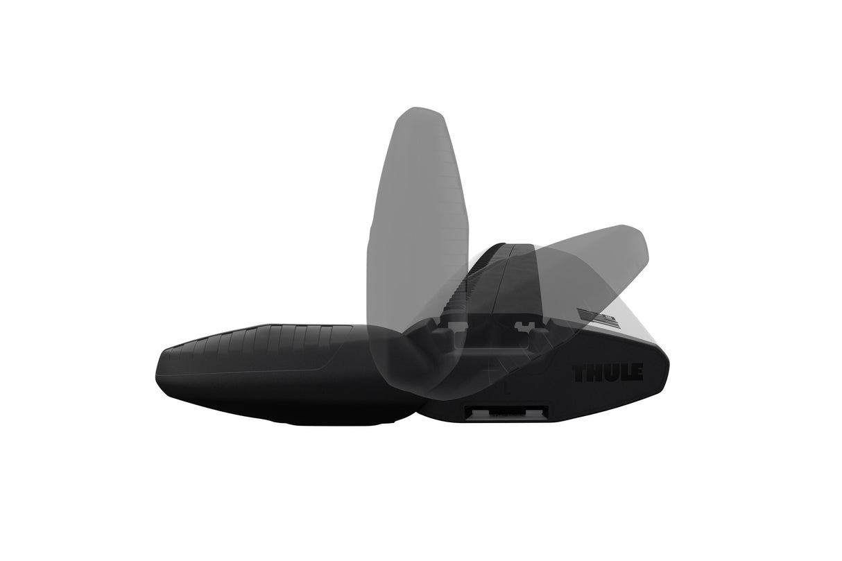THULE WINGBAR EVO