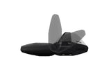 THULE WINGBAR EVO