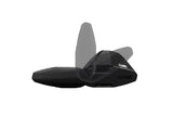 THULE WINGBAR EVO