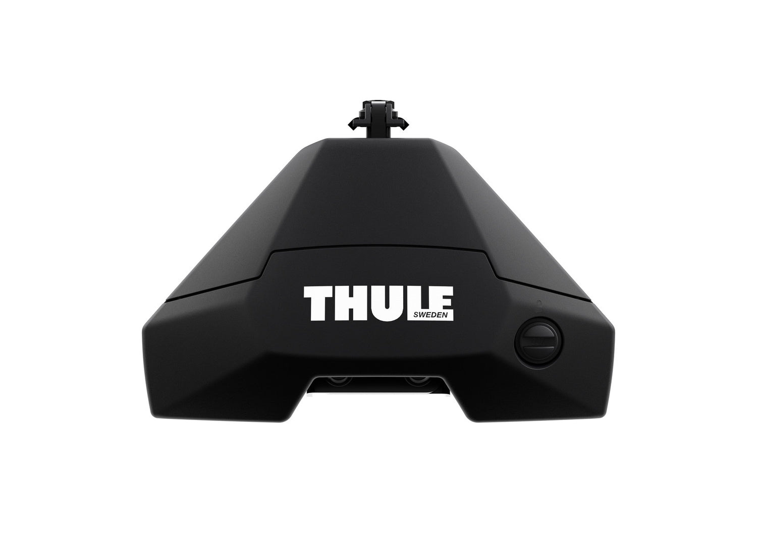 THULE EVO CLAMP