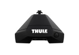 THULE EVO CLAMP