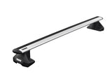 THULE EVO CLAMP