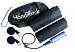 MALONE HANDIRACK INFLATABLE ROOF RACK