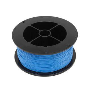 RIO FLYLINE BACKING