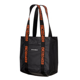 GRUNDENS SHOREMAN TOTE BAG