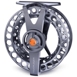 LAMSON FORCE SL SERIES II FLY REEL