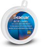 SEAGUAR BLUE LABEL FLUOROCARBON LEADER