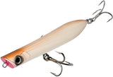 YO-ZURI SURFACE CRUISER 7 1/2" (F)