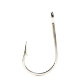 MUSTAD BIG GAME STAINLESS STEEL HOOK