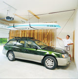 SUSPENZ 60 LB CEILING HOISTER