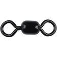 BERKLEY McMAHON SWIVELS