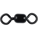 BERKLEY McMAHON SWIVELS