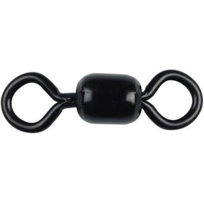 BERKLEY McMAHON SWIVELS
