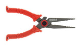 Bubba Stainless Pliers