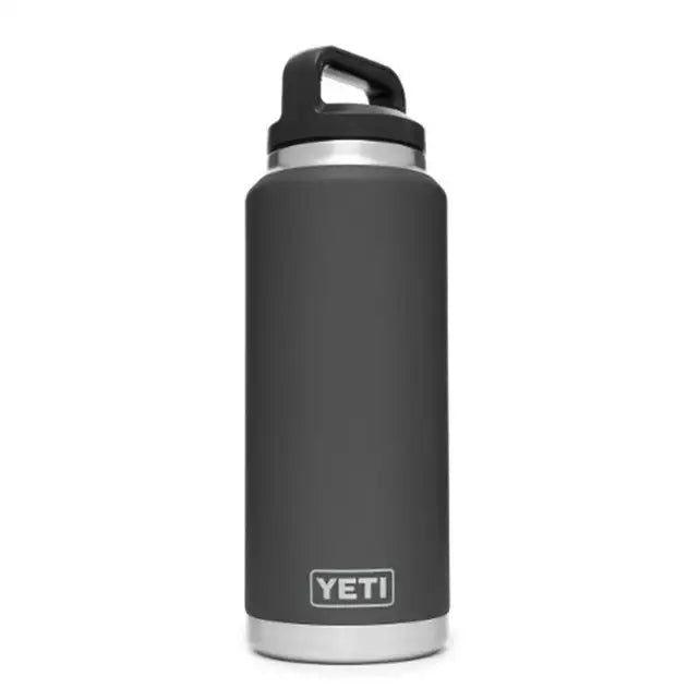 Yeti rambler 36 deals bottle