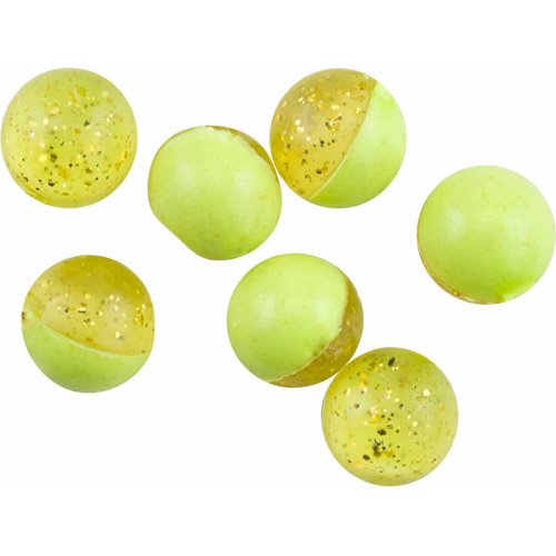 BERKLEY POWERBAIT POWER CLEAR FLOATING EGGS