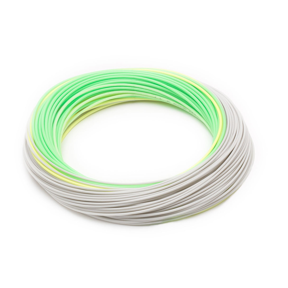 RIO ELITE RIO GRAND FLY LINE - (DISCONTINUED)
