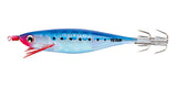 YO-ZURI SQUID JIG UB A 3 1/8" (SSS)
