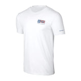 PELAGIC STRATOS ICON PERFORMANCE SHIRT