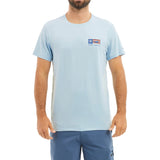 PELAGIC STRATOS ICON PERFORMANCE SHIRT