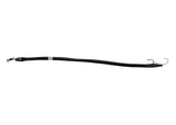 A&S TACKLE 24" SEA EEL TUBE RIG (WEIGHTED)