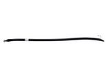 A&S TACKLE 20'' WORM TUBE RIG
