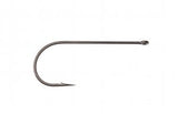 AHREX PR330 ABERDEEN PREDATOR HOOK