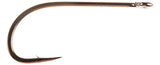 AHREX SA220 SALTWATER STREAMER HOOK