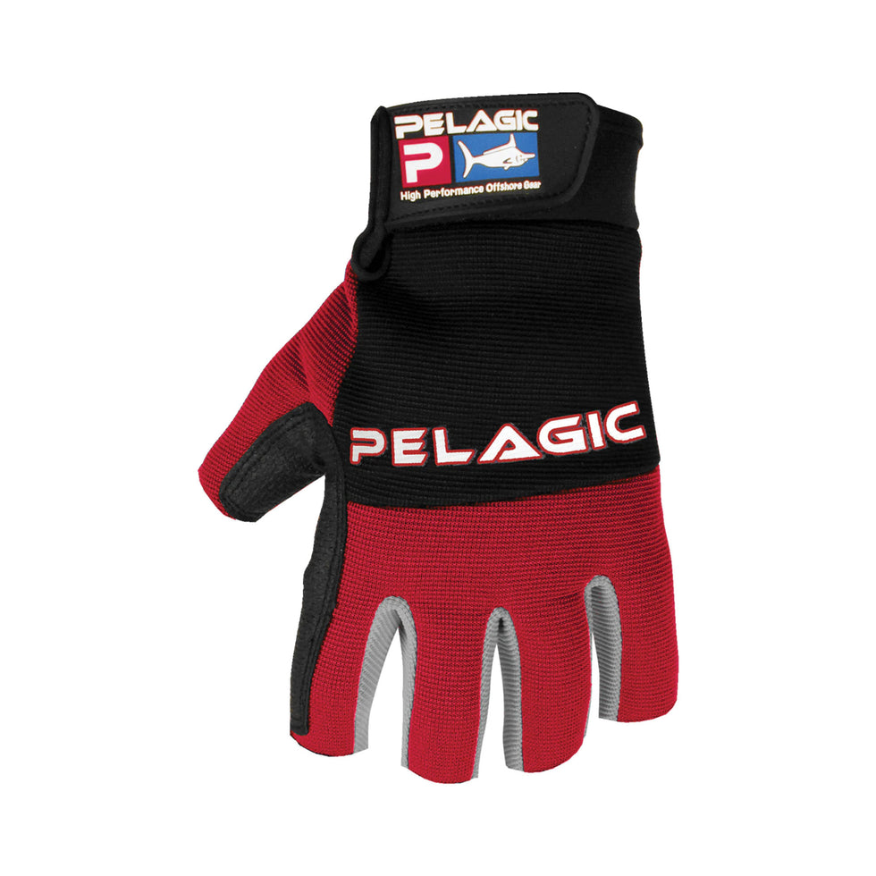 PELAGIC BATTLE GLOVE