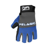 PELAGIC BATTLE GLOVE