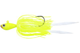 TSUNAMI SILICONE SKIRT JIG 3 OZ