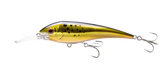NOMAD DTX MINNOW 145 FLOATING 5 3/4"