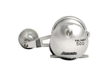 ACCURATE VALIANT 2 SPEED CONVENTIONAL REEL