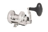 ACCURATE Boss Extreme Conventional Reel