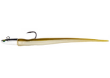 BILL HURLEY TUNA BOMB JIG 3.75 oz