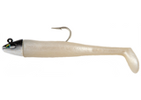 BILL HURLEY CANAL KILLER SWIM BAIT 3.6 OZ