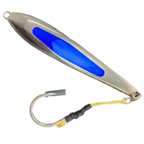 POINT JUDE LURES 310 DEEP FORCE 11 OZ JIG